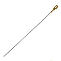 Variklio alyvos matuoklis  Tinka:Toyota Corolla 2007-2019 Yaris 2005-2011   OE:15301-37010