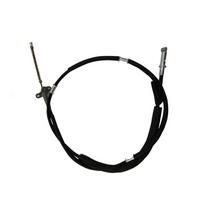Parkavimo kabelis Tinka:Honda CR-V 2007-2009 OE:47510-SWA-A01 black
