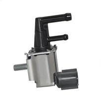 solenoidinis vožtuvas K5T48572 black