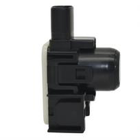 Automobilio saugos pagalba 89341-50070 gray