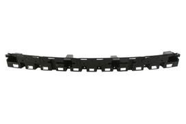Buferio sija 5502-00-3206984P