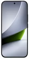 Poco F9 Pro - 12/256GB