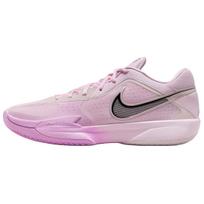 Nike Air Zoom Gt Cut Cross 'Think Pink' HF0218-601 42.5 white
