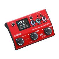BOSS Vocal Performer VE-22