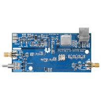 125MHz SDR Upconverter Set Variable Frequency Upconverter Board for RTL2832+R820T2 Receiver