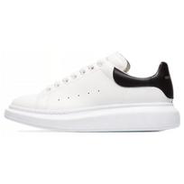 Naudoti Alexander McQueen Oversized sportbačiai 553680WHGP59061-P26094561314148 42.5 white