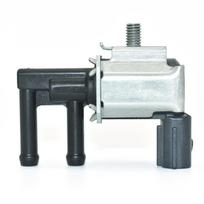 Steam Tank Solenoid Valve K5T48376 white