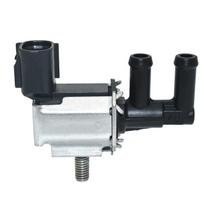 solenoid valve K5T48397