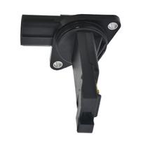 Air flow meter   E5T62271 black