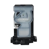 Air flow meter AFH70M-127 gray