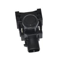 Automobilių saugos pagalba 89341-64010 black