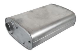 galinis duslintuvas HOB42605