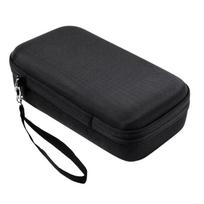 Portable Travel Storage Bag For Pocket 3 Camera Accessories EVA Hard Shell Waterproof Shockproof juoda