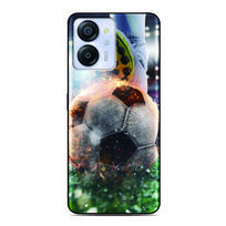 Sport Football Phone Case For Ulefone Note 20 19 18 Ultra 10 12 13 14 15 16 17 Pro 13P 12P 11P 10P Silicone Soft Back Cover Ulefone Note 18 Pro gray
