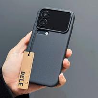 For Xiaomi 17 Pro Max Case Frosted PC Hard Magnetic Comfortable Feel Shockproof Anti Fall Protect Cover For Xiaomi 17 Pro Shell Xiaomi 17 pro juoda