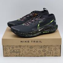 FQ0908-014 Nike Pegasus Trail 5 GORE-TEX Vandeniui atsparūs takų bėgimo batai 7.5 gray