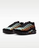 IQ0168-900 Nike Air Max Plus OG Premium Multi-Color Monarch (Men's) 13 black