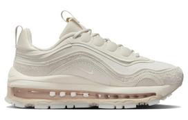 Nike Air Max 97 Futura Šviesiai dramblio kaulo spalvos Moteriški FB4496-001 42 white