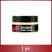 Auto Paint Scratch Repair Polish Fast Acting Remover 1PCS
