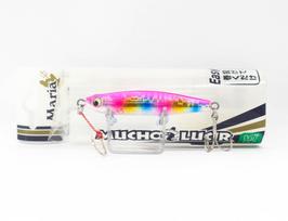 Sale Maria Metal Jig Mucho Lucir 45 grams 11H (2260)
