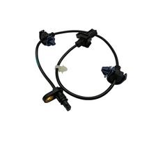 ABS jutiklis 57475-TR3-A02  Skirta Honda Civic 2012-2013 FST-HO-1159 juoda