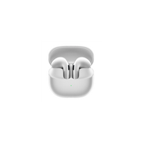 Xiaomi Redmi Buds 6 | Bluetooth | In-ear | Microphone | Ceramic White | Noise canceling