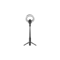 LORGAR Elite Circulus 910 Web Kamera