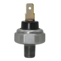 solenoidinis vožtuvas 37820-80G00 skirtas SUZUKI IGNIS II (MH)  2003-2009 SUZUKI IGNIS I (FH)    2003–2012 m