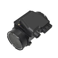 Air flow meter cylinder G615-13-215 Fit for Courier PC, PD G6 2.6L 4 1989-1992 black