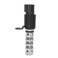 VVT valve 24355-2B700