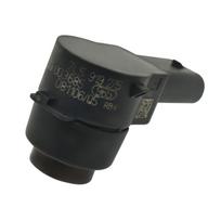 Automobilio saugos pagalba 0263003685 gray