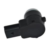 Automobilio saugos pagalba  13394368 black