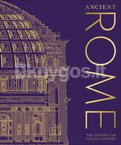 Ancient Rome