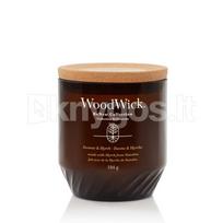 Kvapioji žvakė ReNew Medium Incense & Myrrh