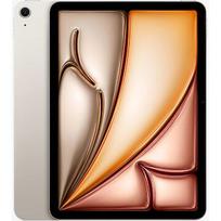 Apple iPad Air 11 (2026) Wi-Fi, 1TB, Starlight MH3J4TY/A