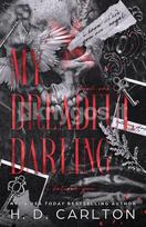My Dreadful Darling - H D Carlton