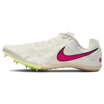 Nike Air Zoom Rival Multi Spikes 'Sail Light Lemon Twist' laisvalaikio sportbačiai DC8749-101 42.5 white