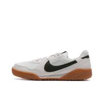 Nike Terra Manta Patogūs Universalūs Patvarūs Kvėpuojantys Žemi Kasdieniai Batai Vyriškas sportbačio White HQ4502-005 44 gray