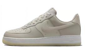 Nike Air Force 1 Low '07 LV8 Light Bone FN5832-001 45 smėlis