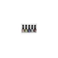 Rimmel Glitter Bomb Nail Polish 8 ml 019 Disco Diva