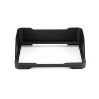 New Motorcycle For CFMOTO 800MT 800 MT 800mt Black Sun Visor Cover Instrument Screen Sunshade Guard 2021 2022 black