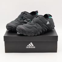 IF1942 adidas Originals Radlander MOC GORE-TEX Core Black (Men's) 10 black