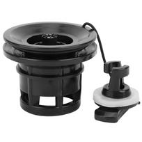 30 Psi Max Kayak Air Valve PVC Inflatable Boat Valve Kit Portable Replacement Valve Plug  for Kayak juoda