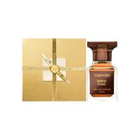 Tom Ford Ébène Fumé Eau De Parfum Gift Set, Limited Edition Woody Tones 30ml 30ml