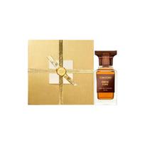 Tom Ford Ébène Fumé Eau De Parfum Gift Set, Limited Edition Woody Tones 30ml 50ml