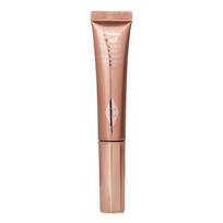 Charlotte Tilbury Beauty Švytėjimo lazdelė Lengvas skaistinimo priemonė - #Pillow Talk Original 12ml/0.4oz beige