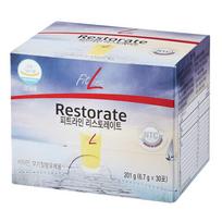 Fitline Restorate 201g 1 vnt.