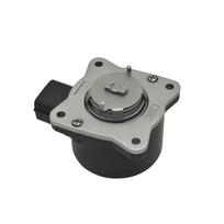 EGR vožtuvas 14710-AA780, skirtas SUBARU WRX VAG 2015-2020 gray