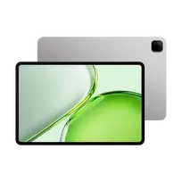 Planšetė Honor Pad X9 Max WiFi 6GB/256GB Gray