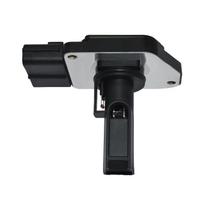 Air flow meter  YC2F-12B579-BA black